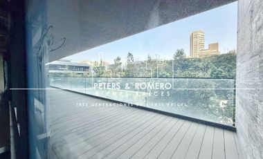 Residencia en Venta en Ruben Dario 225 Abilia en Polanco