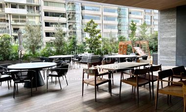 Residencia en Venta en Ruben Dario 225 Abilia en Polanco