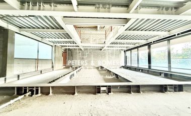 Residencia en Venta en Ruben Dario 225 Abilia en Polanco