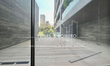 Residencia en Venta en Ruben Dario 225 Abilia en Polanco