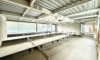 Residencia en Venta en Ruben Dario 225 Abilia en Polanco