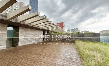 Residencia en Venta en Ruben Dario 225 Abilia en Polanco