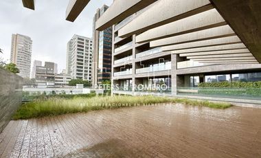 Residencia en Venta en Ruben Dario 225 Abilia en Polanco