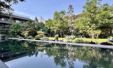 Residencia en Venta en Ruben Dario 225 Abilia en Polanco