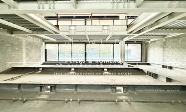 Residencia en Venta en Ruben Dario 225 Abilia en Polanco