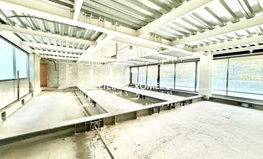 Residencia en Venta en Ruben Dario 225 Abilia en Polanco