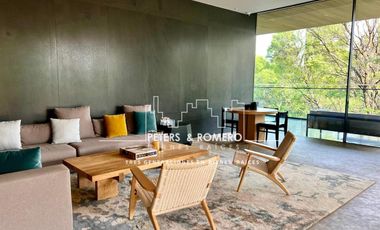 Residencia en Venta en Ruben Dario 225 Abilia en Polanco