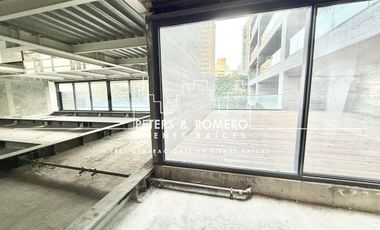 Residencia en Venta en Ruben Dario 225 Abilia en Polanco