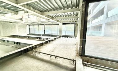 Residencia en Venta en Ruben Dario 225 Abilia en Polanco