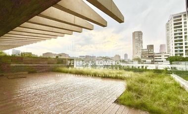 Residencia en Venta en Ruben Dario 225 Abilia en Polanco