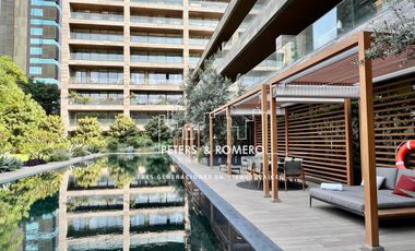 Residencia en Venta en Ruben Dario 225 Abilia en Polanco