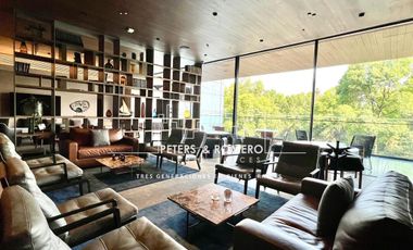 Residencia en Venta en Ruben Dario 225 Abilia en Polanco