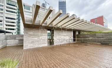 Residencia en Venta en Ruben Dario 225 Abilia en Polanco