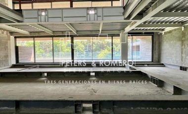 Residencia en Venta en Ruben Dario 225 Abilia en Polanco