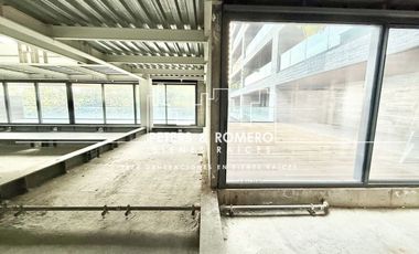 Residencia en Venta en Ruben Dario 225 Abilia en Polanco