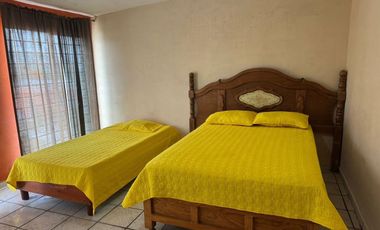 Quinta en Villas Campestres