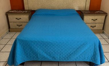 Quinta en Villas Campestres