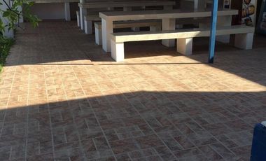 Quinta en Villas Campestres