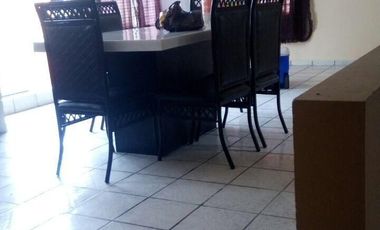 Quinta en Villas Campestres