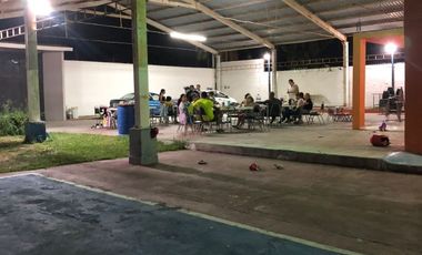 Quinta en Villas Campestres