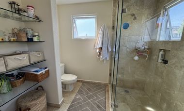 Casa en Venta en Loma de Vallescondido en Atizapán de Zaragoza, Edo. de México