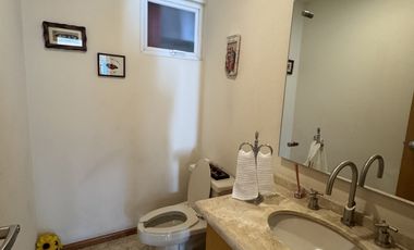 Casa en Venta en Loma de Vallescondido en Atizapán de Zaragoza, Edo. de México