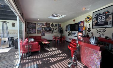 Casa en Venta en Loma de Vallescondido en Atizapán de Zaragoza, Edo. de México