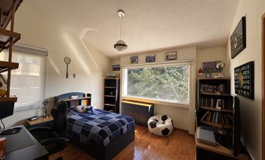 Casa en Venta en Loma de Vallescondido en Atizapán de Zaragoza, Edo. de México