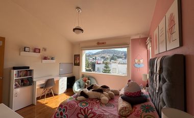 Casa en Venta en Loma de Vallescondido en Atizapán de Zaragoza, Edo. de México