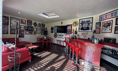 Casa en Venta en Loma de Vallescondido en Atizapán de Zaragoza, Edo. de México