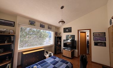 Casa en Venta en Loma de Vallescondido en Atizapán de Zaragoza, Edo. de México