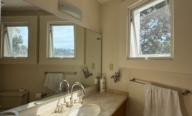 Casa en Venta en Loma de Vallescondido en Atizapán de Zaragoza, Edo. de México