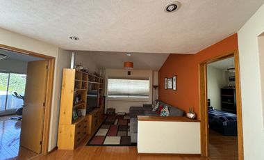 Casa en Venta en Loma de Vallescondido en Atizapán de Zaragoza, Edo. de México