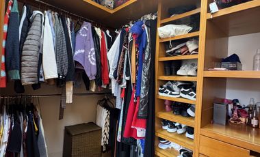 Casa en Venta en Loma de Vallescondido en Atizapán de Zaragoza, Edo. de México