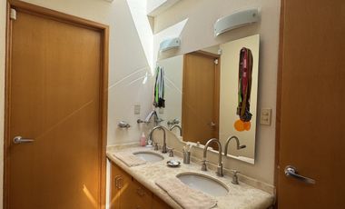 Casa en Venta en Loma de Vallescondido en Atizapán de Zaragoza, Edo. de México