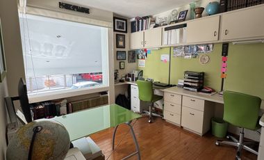 Casa en Venta en Loma de Vallescondido en Atizapán de Zaragoza, Edo. de México