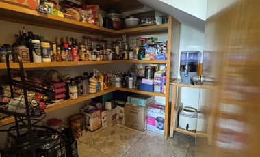 Casa en Venta en Loma de Vallescondido en Atizapán de Zaragoza, Edo. de México