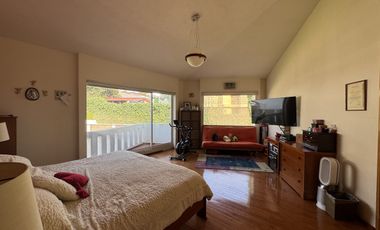 Casa en Venta en Loma de Vallescondido en Atizapán de Zaragoza, Edo. de México