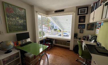 Casa en Venta en Loma de Vallescondido en Atizapán de Zaragoza, Edo. de México