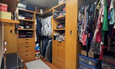 Casa en Venta en Loma de Vallescondido en Atizapán de Zaragoza, Edo. de México