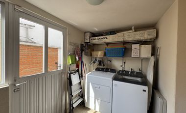 Casa en Venta en Loma de Vallescondido en Atizapán de Zaragoza, Edo. de México