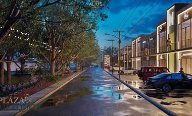 Locales en Preventa Norte Aguascalientes