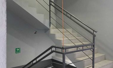 OFICINAS  EN RENTA ZONA VALLE  ORIENTE AV. FUNDADORES