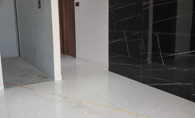 OFICINAS  EN RENTA ZONA VALLE  ORIENTE AV. FUNDADORES