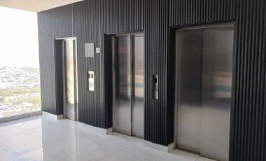 OFICINAS  EN RENTA ZONA VALLE  ORIENTE AV. FUNDADORES