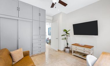 Casa en Venta en San Miguel | Amueblada | A 10 Minutos caminando al Centro