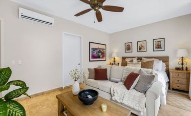 Casa en Venta en San Miguel | Amueblada | A 10 Minutos caminando al Centro
