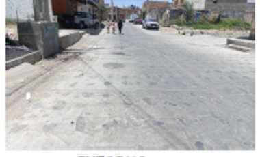 vendo casa  en colonia La Hortaliza, Tonalá Jalisco
