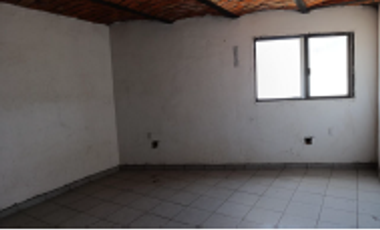 vendo casa  en colonia La Hortaliza, Tonalá Jalisco