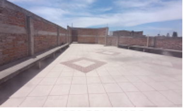 vendo casa  en colonia La Hortaliza, Tonalá Jalisco